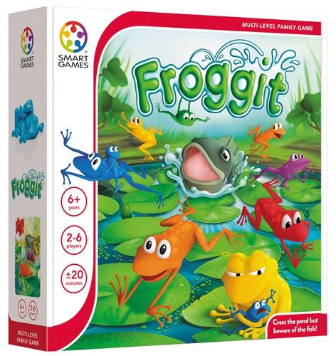 Spiel 1010.0