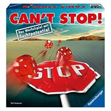 Spiel 1339.0