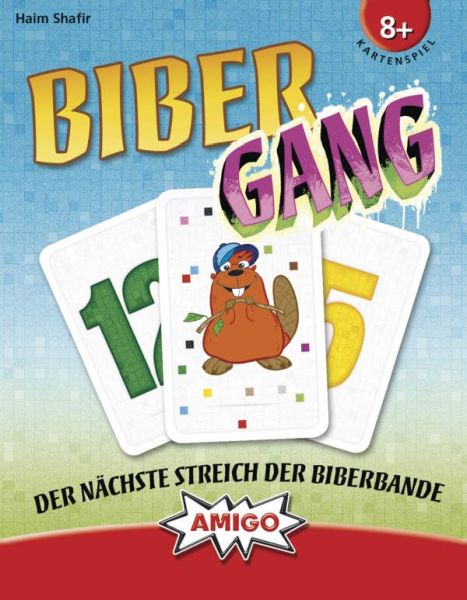 Spiel 1626.0
