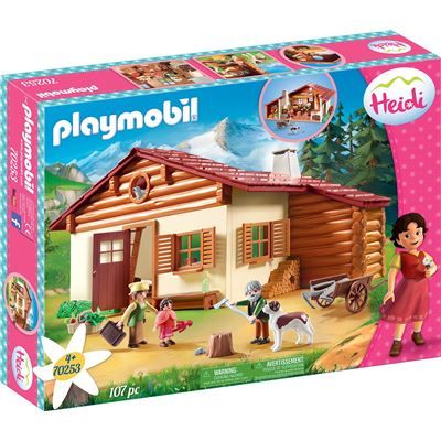 Spiel 8001.0