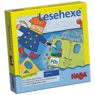 Spiel 9001.0