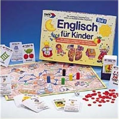 Spiel 9003.0