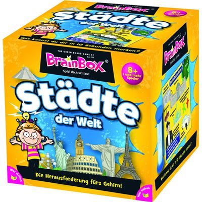 Spiel 9007.0